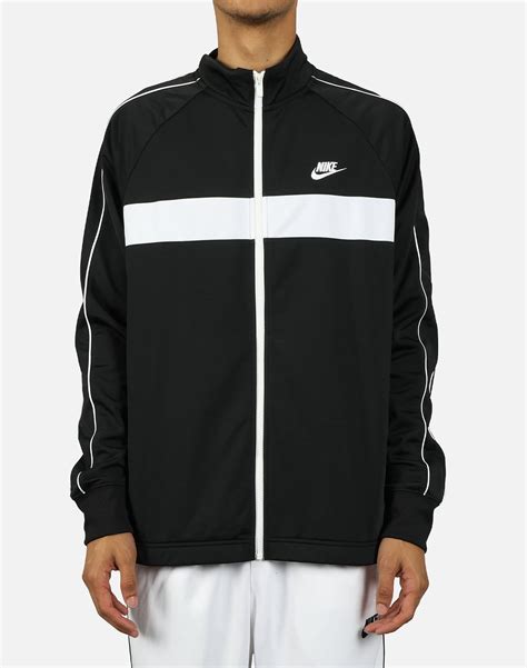 Nike Nsw Track Jacket Dtlr