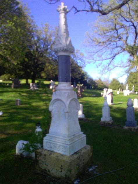 Edna Bingham Gates Find A Grave Reminne