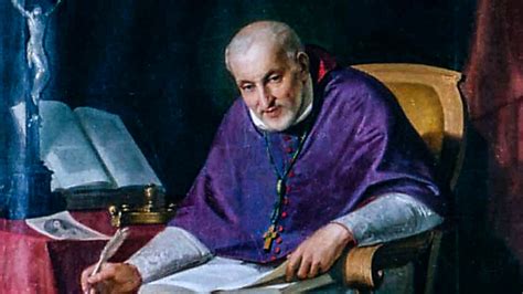 The Remnant Newspaper St Alphonsus De Liguori And Uniformity With