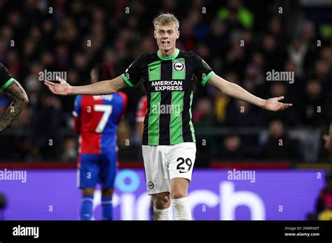 Futbol Jan Paul Van Hecke Fotograf As E Im Genes De Alta