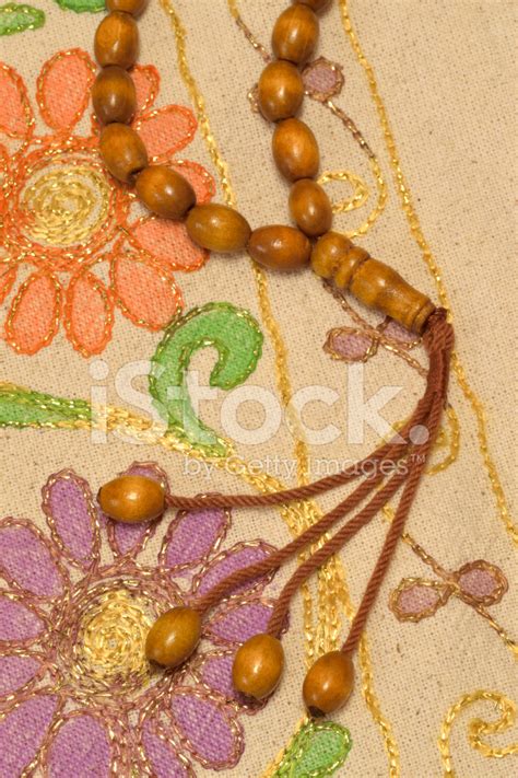 Prayer Beads Stock Photo | Royalty-Free | FreeImages