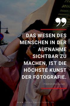 Fotografie Zitate Ideen Fotografie Zitat Zitate Lustige Spr Che