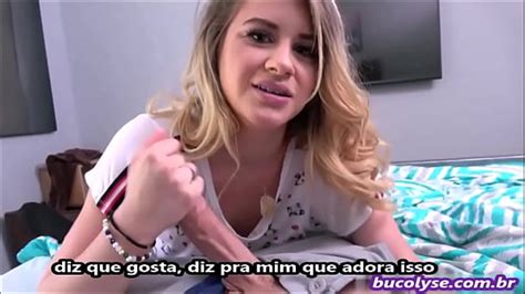 Bart comedo a sua mãe e irmã Xvideos Xxx Filmes Porno