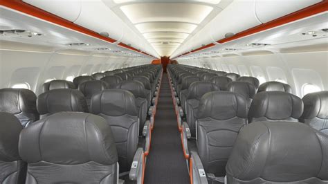 Jetstar Asia Is Certified As A 3 Star Low Cost Airline Skytrax