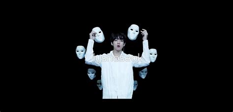 "BTS V // SINGULARITY " Posters by lyshoseok | Redbubble