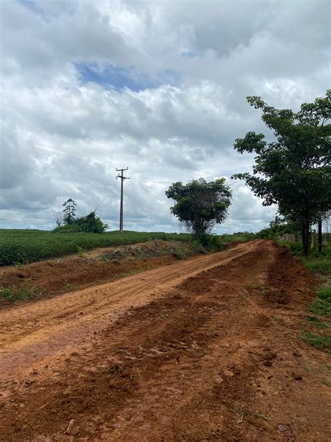 AÇAILÂNDIA RECEBE SEMINÁRIO ESCOLAS TECENDO COMUNIDADES LEITORAS DO