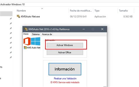 Activar Windows 10