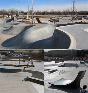 Arvada Colorado pics – Skate and Annoy