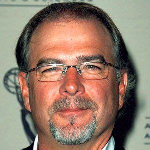 Bill Engvall - Bio, Facts, Family | Famous Birthdays