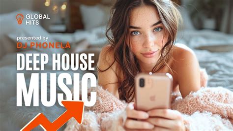 Best Summer Songs Deep House Mix Sonda Ray Apologize Otilia