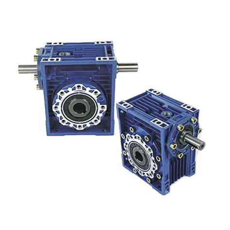 Worm Gearbox For X Ray Equipment Manufacturer Suppliers Factory