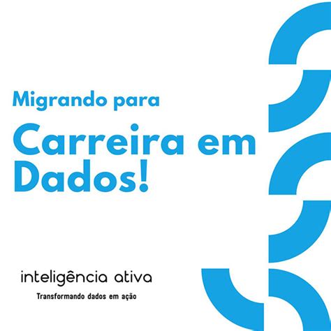 Migrando Para Carreira Em Dados Priscila Papazissis Paolinelli Hotmart