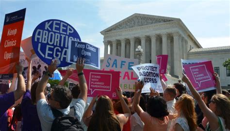 Contra El Aborto Contra La Democracia Fundaci N Carolina