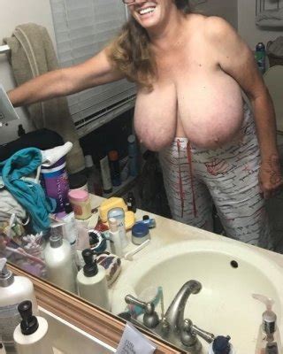 Monster Breasts Porn Pictures XXX Photos Sex Images 3911153 PICTOA