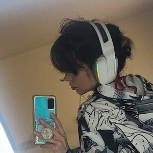 Vitoria Beatriz Aka Vickbea2021 Aka Vitoriabeatrizatrizatriz Nude Leaks OnlyFans Fapellas