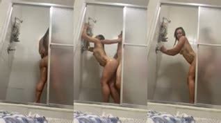 Kelsi Monroe Officialkmbooty Hardcore Sextape Sextape Inside The