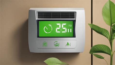 Understanding ECO Mode What Does ECO On An Air Conditioner Mean