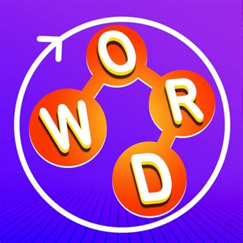 What 3 Letters - Word Game by Paperboat Labs Private Limited