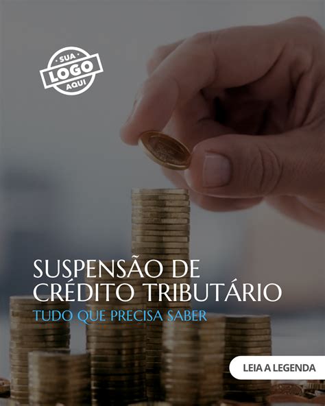 Posts Prontos Para Advogados De Direito Empresarial Legendas