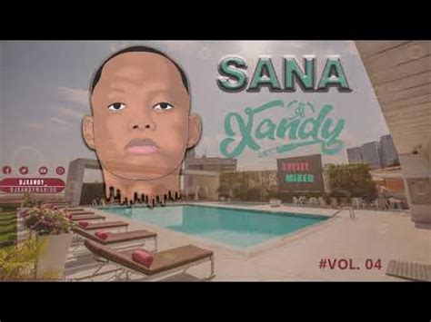 vol iv youtube