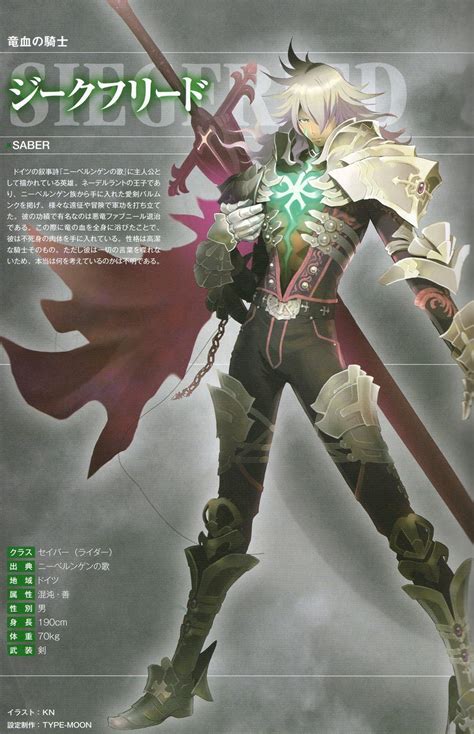 Let's Talk About: Apostas Fate/Apocrypha ~ Belém Otaku