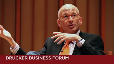 Seth Godin In Conversation With Lisa Napoli Youtube