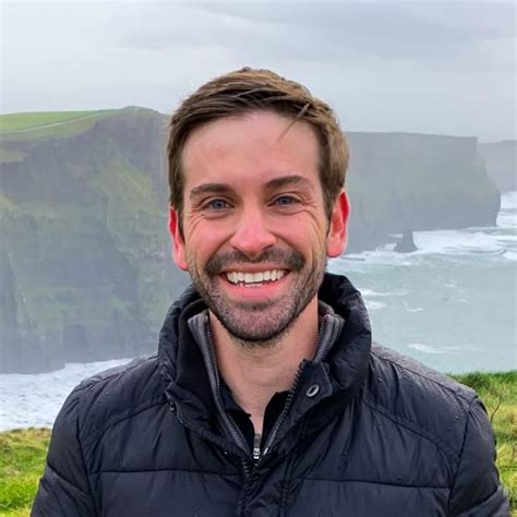 Jonathan Sawyer Jdavidsawyer On Threads