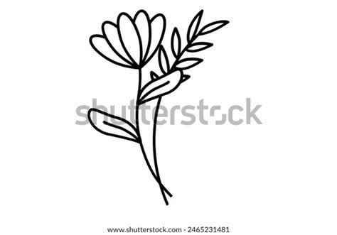 Victors Png Over 64 Royalty Free Licensable Stock Illustrations