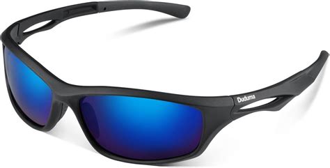 Best Polarized Sunglasses For Fishing 2021 Buyers Guide