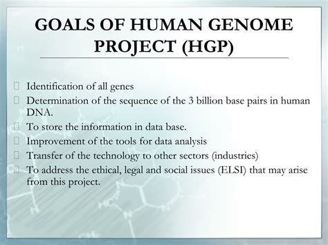 Ppt Molecular Basis Of Inheritance Powerpoint Presentation Free Download Id9579759