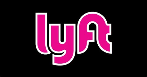 Lyft S Long Term Outlook Stock Up On 15 Annual Growth Stock Target