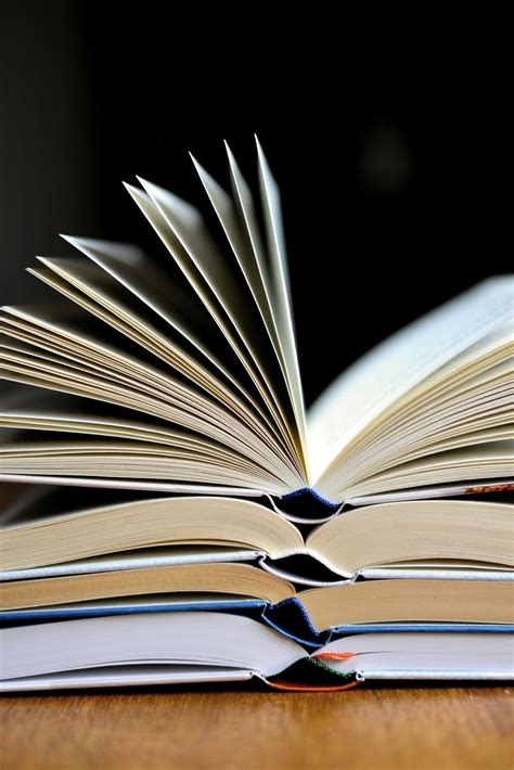 Plus de 20 000 images de Livre Ouvert et de Livre - Pixabay