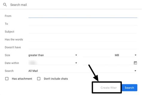 Gmail quick tip: Use color code for Gmail labels/folders! Updated-2024