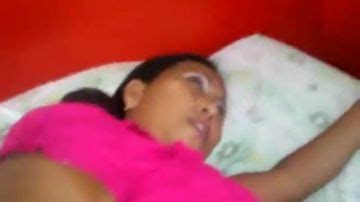 POV Babe Drilled Hard Porn300