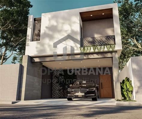 Venta Casa En Santa Maria Reynosa Reynosa Eb Ik S Icasas Mx