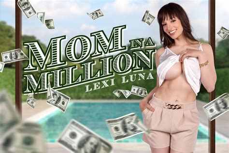 Mom In A Million Vr Porn Videos Vrxdb