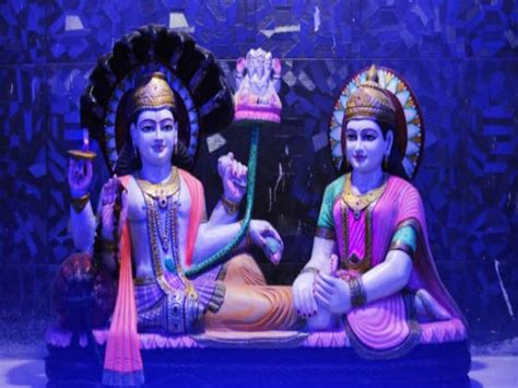 Paush Putrada Ekadashi Vrat 2024 Date Time Importance Significance Puja