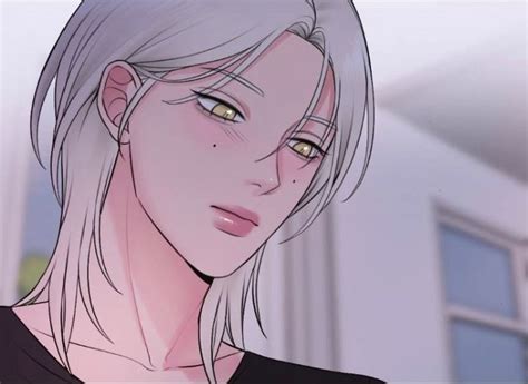 Sera Ruthless Yuri Manga Manhwa Webtoon