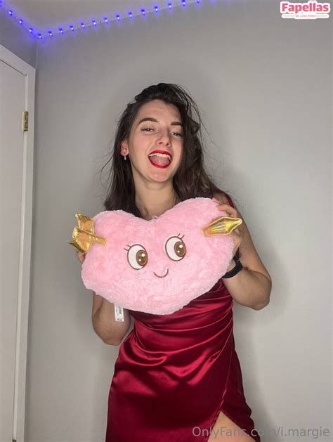 Margie - Porn Photos Exclusive