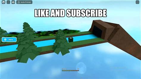 Ride A Box Down A Slide [roblox] Youtube