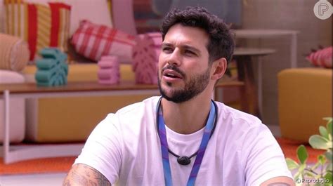 Bbb23 Globo Reabre Inscrições Para A Próxima Edição Do Reality Saiba