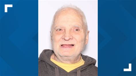 79 Year Old Man Missing From Franklin Township Found Safe
