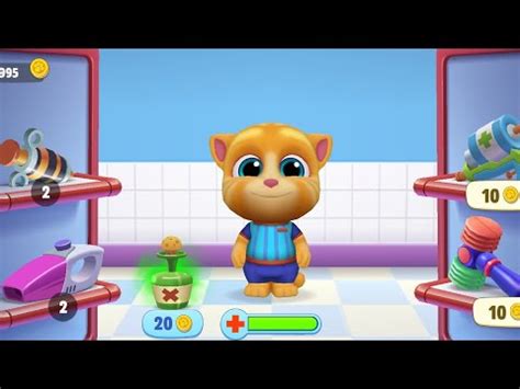 Talking Tom Friends Cartoon Colection Part Youtube