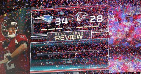 Super Bowl Overtime Rules Explained How New Ot Format Will Work In