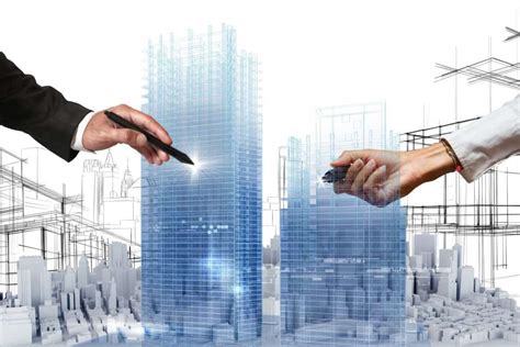 building design builderspace