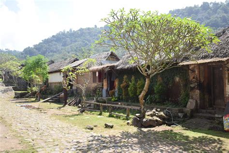 battle  valor  bedazzling pandan war  tenganan