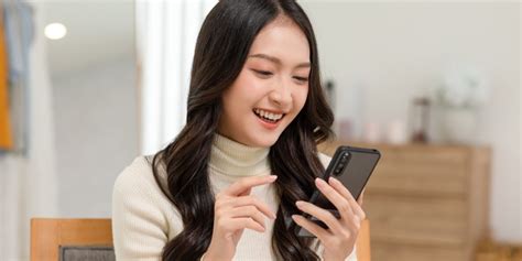 uniknya fitur mutasi brimo bisa cek sampai  mutasi rekening