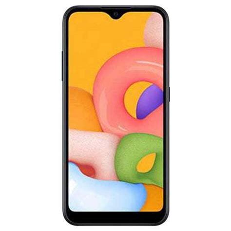 Samsung Galaxy M Price In Bangladesh Specs Mobileghor