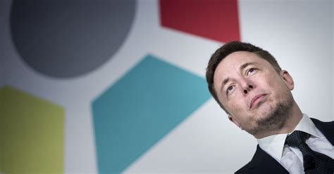 El Supertúnel De Elon Musk ¿idea Brillante O Sueño Guajiro