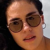 Hannah Hanrahan Nude Leaks Fapopedia